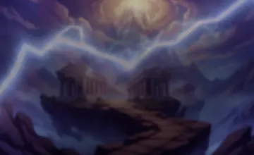 Collectie Greek Mythology