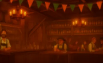 Collectie Oktoberfest Fortuin