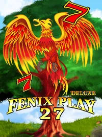 Fenix Play 27 Deluxe